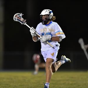 Max MacDonald