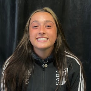 GRAYCIE GRIFFITHS