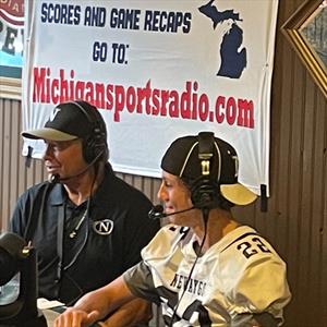 Hunter Yearsovich