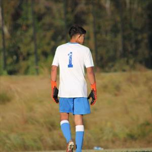 Emilio Rocha