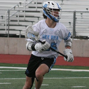 Ryan Bates