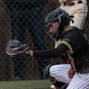 Riley Prevost mugshot