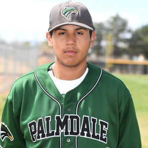 Danny Villa