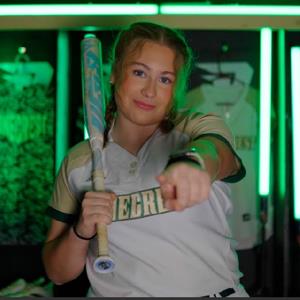Kaiya Todd