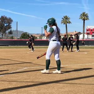 Victoria Prado mugshot