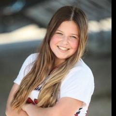 MYLIE BOYD