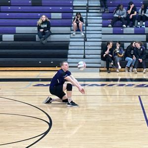 BRADY DASTRUP