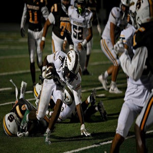 Z. Ramsey