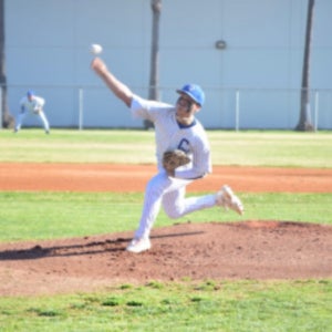 Guillermo  Romero mugshot