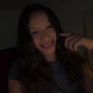 Jacqueline Aguilar