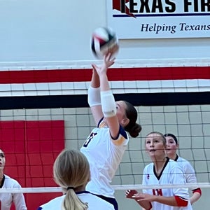 Emma Rose Lieke mugshot