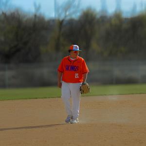 Pablo Estrada mugshot