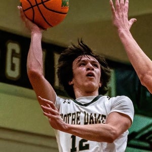 Maximo Santiesteban mugshot