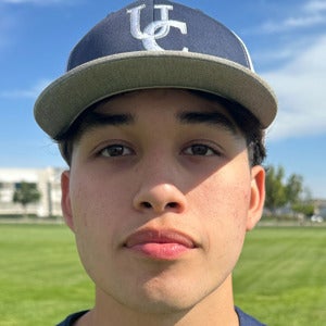 Michael  Espino mugshot