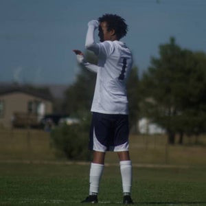 Safwan Mohamed