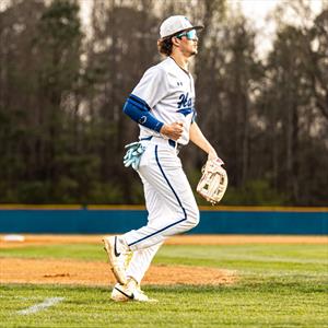 Brayden Bates mugshot