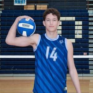 Tristan Rowley