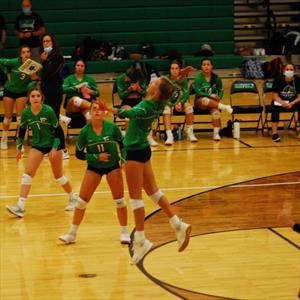 Jillian Gdovin mugshot