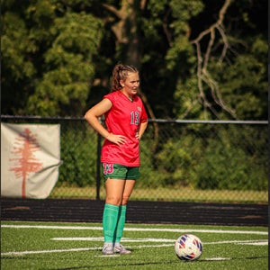 Carsyn Spolyar