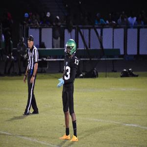 Elijah Godfrey