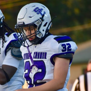 Carson Hambrick