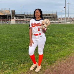 Onna Swanigan mugshot