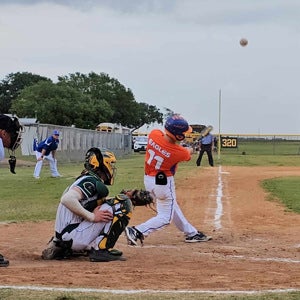 Zach McClelland mugshot