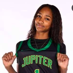 Devyn Godfrey mugshot