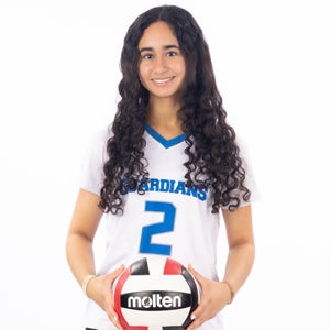 Zoya Cheema mugshot