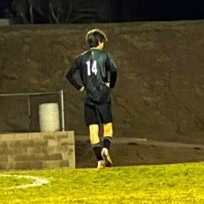 Alfonso Cardenas mugshot