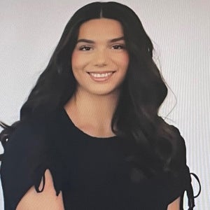 Camryn Corso