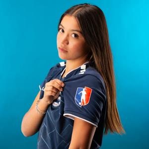 KENA ARCHULETA
