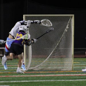 Kleyberth Melgar Tobar mugshot