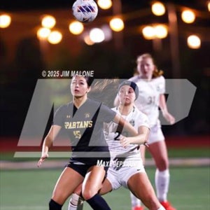 Olivia Peters mugshot