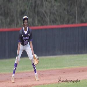 Christopher Wiggins Jr