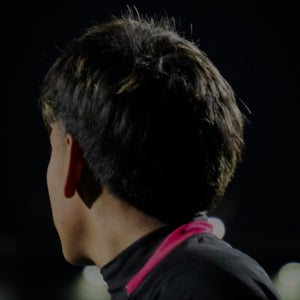 ETHAN BARRERA