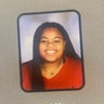Kalani Wright mugshot