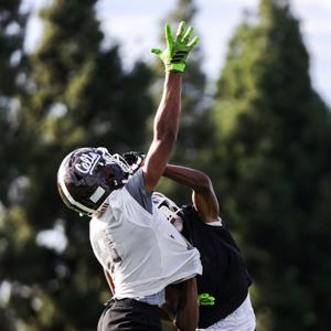 Harlem Bullock mugshot