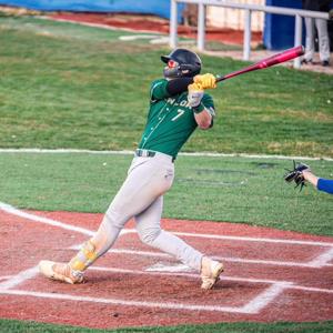 Tyson Threadgill mugshot