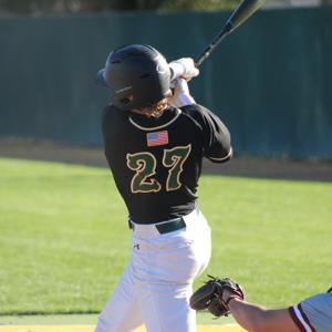 Alex Maushart mugshot