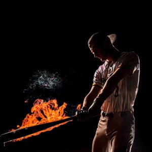 Ethan Morrow mugshot