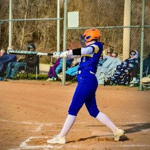 Lexi McPheeters