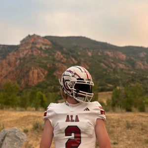 Nicolas Marble mugshot