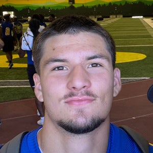 Diego Delgado