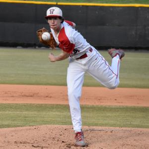 Bryce Smith