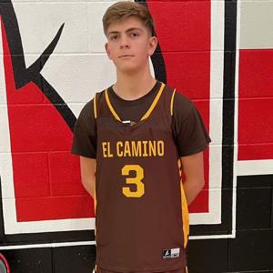 Brandon Boone mugshot