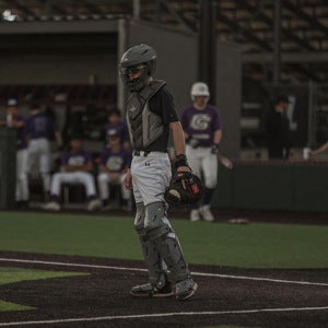 Joseph Banasik mugshot