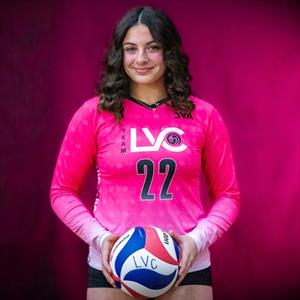 Torri Cutler mugshot