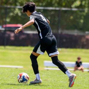 Yahir Gutierrez mugshot