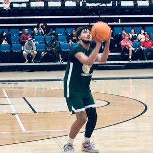 La'monte Owens